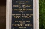 Synagoge