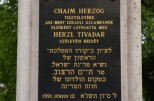 Synagoge