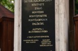 Synagoge