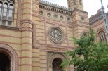 Synagoge