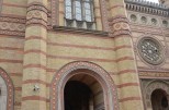 Synagoge