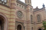 Synagoge