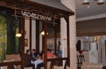 Kaposvár
