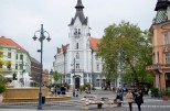 Kaposvár