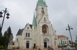 Kaposvár