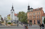 Kaposvár