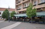 Kaposvár