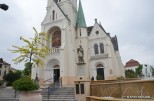 Kaposvár