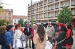 Kaposvár