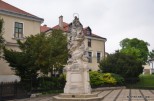 Kaposvár