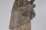 Kaposvár