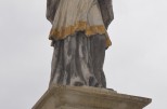 Kaposvár