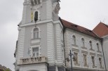 Kaposvár