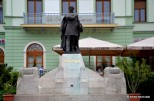 Kaposvár