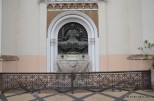 Kaposvár