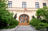 Kaposvár