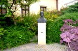 Kaposvár