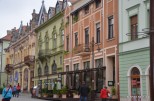 Kaposvár