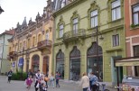 Kaposvár