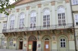 Kaposvár