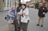 Kaposvár