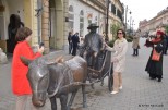 Kaposvár