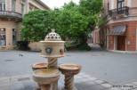 Kaposvár
