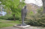 Kaposvár