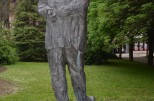 Kaposvár