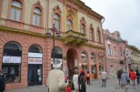 Kaposvár