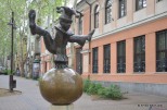 Kaposvár