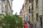 Kaposvár