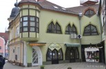 Kaposvár