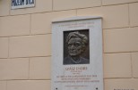 Kaposvár
