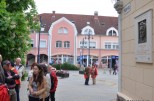 Kaposvár