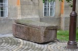 Kaposvár