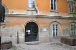Kaposvár