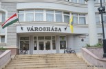 Kaposvár