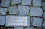 Kaposvár