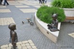 Kaposvár