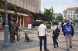 Kaposvár
