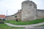Pécs