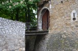 Pécs