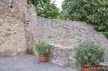 Pécs