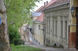 Pécs