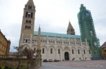 Pécs