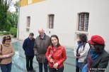 Pécs