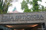 Pécs