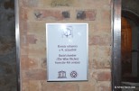 Pécs