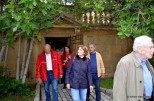 Pécs